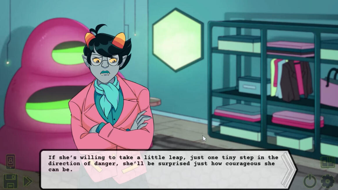 fs2 fol 2 3 fs2 fol 2 3