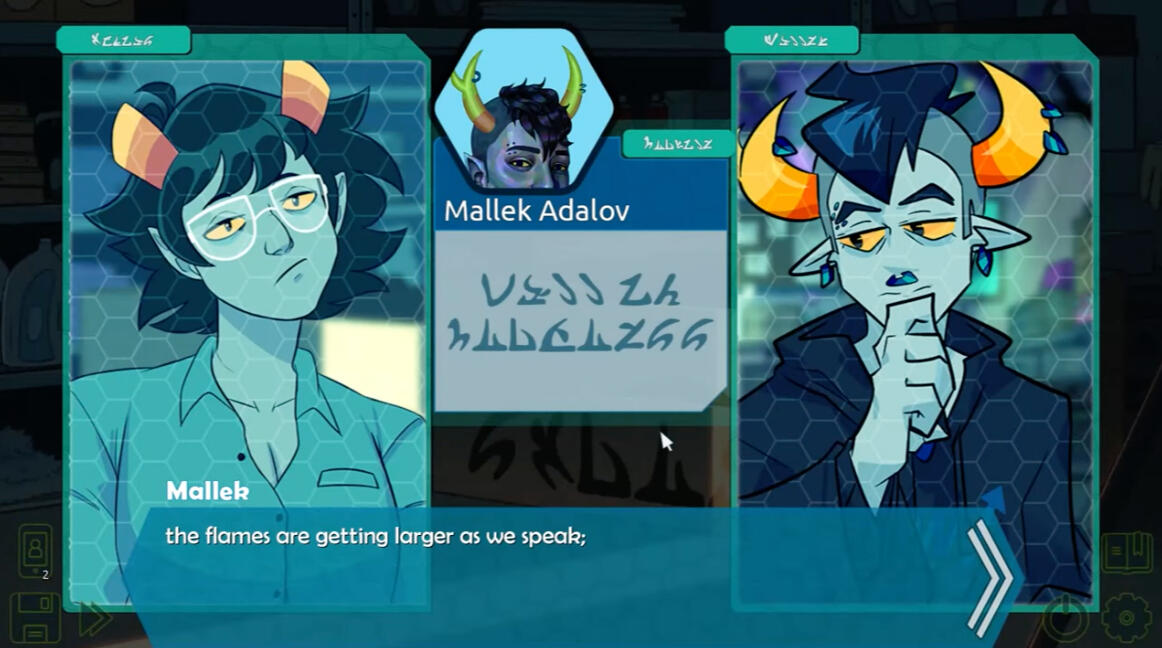 fs2 vol 2 2 fs2 vol 2 2